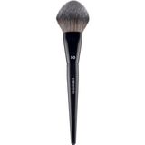 Nacario Sephora Pro Brush - Pudra Fırçası #50