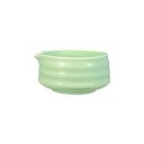 Nacario Seramik Matcha Çayı Köpürtme Kasesi Chawan MT215