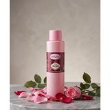 Nacario Seruse Gıdaya Eklenebilir Içilebilir Gül Suyu 400 ml Gıdaya Uygun Gül Aromalı
