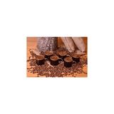 Nacario Sette - 6'lı Espresso Fincanı 100 ml
