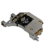 Nacario Sfhd 80 Optik Lazer Dvd Okuyucu Göz