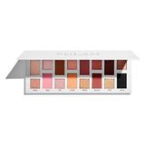 Nacario S'glam 16 Color Far Paleti