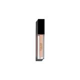 Nacario S'glam Concealer Medium 5ml