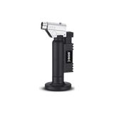 Nacario Sgs Jet Torch Pürmüz Çakmak Tipi, 1300°C, Model SGS783