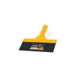 Nacario Sgs Kazıma Raspa 30 cm