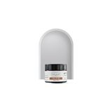 Nacario Shea Butter Shea Yağı 50 ml
