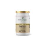 Nacario Shea Butter Soğuk Sıkım 100 ML%100 Saf ve Doğal Karite Yağı Shea Butter Oil
