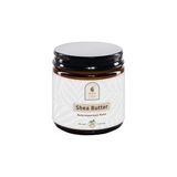 Nacario Shea Butter Yağı 100 ML%100 Saf