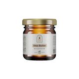Nacario Shea Butter Yağı 210 ML.%100 Saf