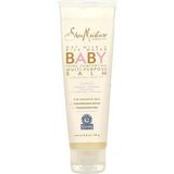 Nacario Shea Moisture Baby Yulaf Sütü ve Pirinç Suyu Çok Amaçlı Bebek Balsamı 99GR