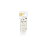 Nacario Shea Moisture BABY%100 Saf Hindistan Cevizi Yağlı Bebek Losyonu 237ML