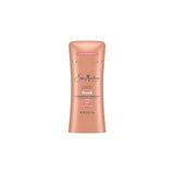 Nacario Shea Moisture Coconut & Hibiscus Fresh Antiperspirant Stick Deodorant 74GR