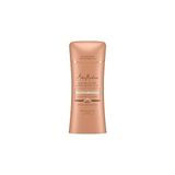 Nacario Shea Moisture Raw Shea Butter & Hyaluronic Acid Moisturizing Antiperspirant Stick Deodorant 74GR