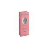 Nacario Sheida Sheıda Bb Krem 50ML Medıum Spf 30+