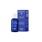 Nacario Shiffa Home M02569 Susam Yağı 50 Ml. 1 Paket (1 x 50 Ml)