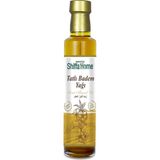 Nacario Shiffa Home Tatlı Badem Yağı 250 ml | Soğuk Sıkım Doğal Cilt ve Saç Bakım Yağı | A, B ve E Vitaminli Besleyici ve Nemlendirici | Kaş, Kirpik ve Masaj Için Uygun | Yüksek Omega-6 ve Omega-9 Içeriği