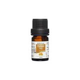 Nacario Shiffa Portakal Yağı 5 ml | Oleum Citrus Sinensis Saf Uçucu | C Vitamini, P, B, E Vitaminl