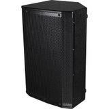 Nacario Shile Prx812N 12" 2000 Watt 2 Yollu Profesyonel Aktif Kabin Hoparlör