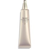 Nacario Shiseido 40 ml Makyaj Bazı Spf 30, 5002897591