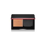 Nacario Shiseido Synchro Skin Custom 310 Pudra Fondöten