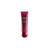 Nacario Shiseido Ultimune Power Infusing El Kremi 50ML, 22729
