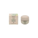Nacario Shiseido Waso Shikulime Mega Hydrating Moisturizer 50ML, 17875