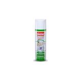 Nacario Show Koku Giderici Ayakkabı Deodorantı Sprey 250 ml