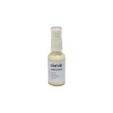 Nacario Shrub Azelaik Asit Serum