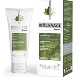 Nacario Sığla Kremi - Nemlendirici Antiaging Krem Kırışıklık Giderici Yaşlanma Karşıtı 100 ml
