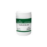 Nacario Sıhhat Vazelın 1kg Katı 8681582006271
