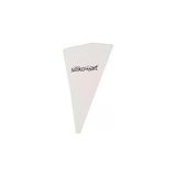 Nacario Silikomart Krema Torbası 34 cm (STD034)