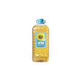 Nacario Sırma Ayçiçek Yağı 5 Lt Dar Ağız Pet