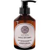 Nacario Sıvı Kastil Sabun% 100 Saf ve Doğal 250 ml