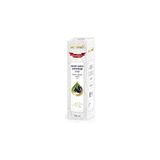 Nacario Siyah Üzüm Çekirdeği Yaği 250 ml