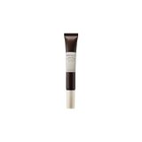 Nacario SKIN1004 Probio-Cica Bakuchiol Eye Cream Göz Kremi 20 ml