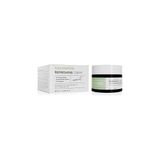Nacario SKIN401 Niacinamide Canlandırıcı ve Aydınlatıcı Krem 50ML