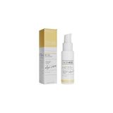 Nacario SKIN401 Spf 50+ Aloe Vera Nemlendiricili Güneş Kremi 50 ml