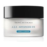 Nacario SkinCeuticals A.G.E Advanced Göz Çevresi Kırışıklık & Yorgunluk Karşıtı Göz Bakım Kremi Hacim