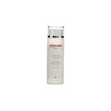 Nacario Skincode All-In One Cleanser - Micellar Water 200 ml (Hepsi Bir Arada - Makyaj Temizleyici Misel Su