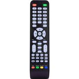 Nacario Skytech 19-22-24-32 Lcd-4 Lcd - Led Tv Kumandası