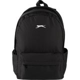 Nacario Slazenger Armor Siyah Sırt Çantası 23128