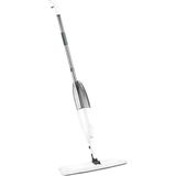 Nacario Smarter Shıny Sprey Mop Set (Beyaz)
