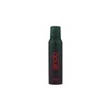 Nacario Snob Afterdark Erkekler Için Deodorant Vücut Spreyi