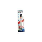Nacario Sobo HS-100 Akvaryum Cam Isıtıcı 100W