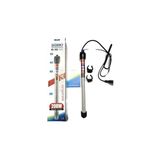 Nacario Sobo HS-200 Akvaryum Cam Isıtıcı 200W