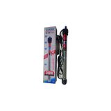 Nacario Sobo HS-300 Akvaryum Cam Isıtıcı 300W