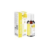 Nacario Softem Çuha Çiçeği Yağı 20 Ml.