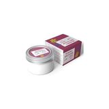 Nacario Softem Sarı Kantaron & Lavanta Balsam 50 ml