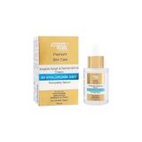Nacario Softto Plus 8d Hyalüronik Asit Kompleks Serum 30 ml