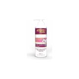 Nacario Softto Plus Eşek Sütü Özlü Peeling 200 ml